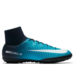 Nike MercurialX Victory VI DF TF 903614 404