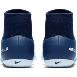 Nike MercurialX Victory VI DF IC 903613 404