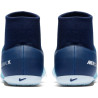 Nike MercurialX Victory VI DF IC 903613 404
