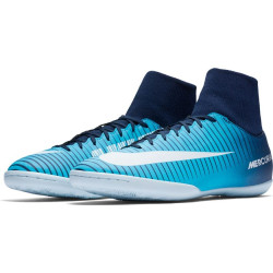 Nike MercurialX Victory VI DF IC 903613 404