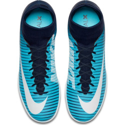Nike MercurialX Victory VI DF IC 903613 404