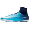 Nike MercurialX Victory VI DF IC 903613 404