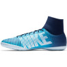 Nike MercurialX Victory VI DF IC 903613 404