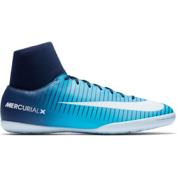 Nike MercurialX Victory VI DF IC 903613 404