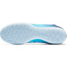 Nike MercurialX Victory VI DF IC 903613 404