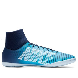 Nike MercurialX Victory VI DF IC 903613 404