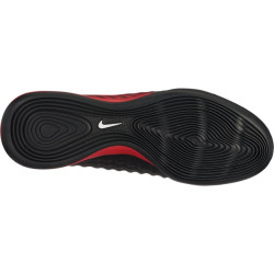 Nike MagistaX Onda II DF IC 917795 061