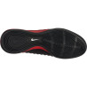 Nike MagistaX Onda II DF IC 917795 061