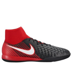 Nike MagistaX Onda II DF IC 917795 061