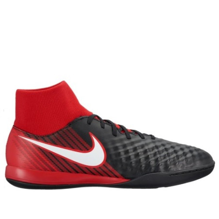 Nike MagistaX Onda II DF IC 917795 061
