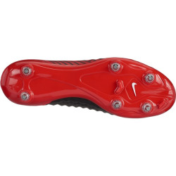 Nike Magista Onda II Dynamic Fit SG 917789 061