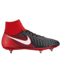 Nike Magista Onda II Dynamic Fit SG 917789 061