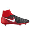 Nike Magista Onda II Dynamic Fit SG 917789 061