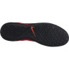 Nike HypervenomX Phelon III DF IC 917768 616