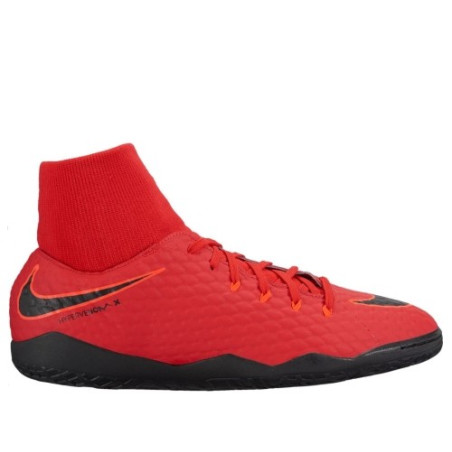 Nike HypervenomX Phelon III DF IC 917768 616