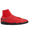 Nike HypervenomX Phelon III DF IC 917768 616