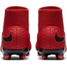 Nike Hypervenom Phelon III DF FG Junior 917772 616