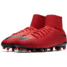 Nike Hypervenom Phelon III DF FG Junior 917772 616