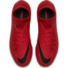 Nike Hypervenom Phelon III DF FG Junior 917772 616
