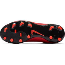 Nike Hypervenom Phelon III DF FG Junior 917772 616