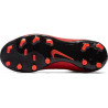 Nike Hypervenom Phelon III DF FG Junior 917772 616