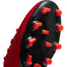 Nike Hypervenom Phelon III DF FG Junior 917772 616