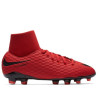 Nike Hypervenom Phelon III DF FG Junior 917772 616