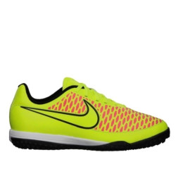 Nike Magista Onda Tf 651657 770
