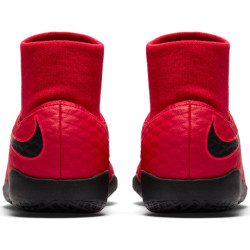 Nike HypervenomX Phelon III Dynamic Fit IC Junior 917774 616