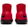 Nike HypervenomX Phelon III Dynamic Fit IC Junior 917774 616
