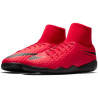 Nike HypervenomX Phelon III Dynamic Fit IC Junior 917774 616