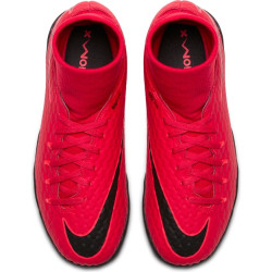 Nike HypervenomX Phelon III Dynamic Fit IC Junior 917774 616