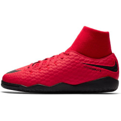 Nike HypervenomX Phelon III Dynamic Fit IC Junior 917774 616