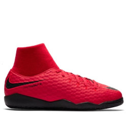 Nike HypervenomX Phelon III Dynamic Fit IC Junior 917774 616