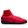 Nike HypervenomX Phelon III Dynamic Fit IC Junior 917774 616