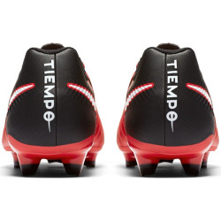 Nike Tiempo Ligera IV FG 897744 616