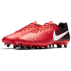 Nike Tiempo Ligera IV FG 897744 616