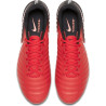 Nike Tiempo Ligera IV FG 897744 616
