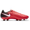 Nike Tiempo Ligera IV FG 897744 616