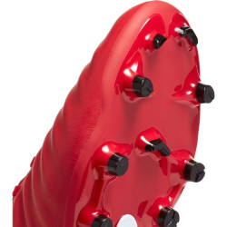 Nike Tiempo Ligera IV FG 897744 616