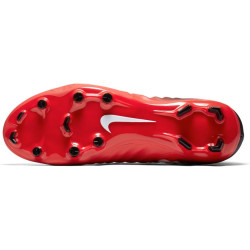 Nike Tiempo Ligera IV FG 897744 616