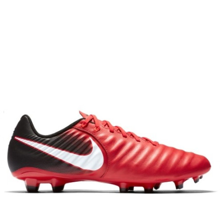 Nike Tiempo Ligera IV FG 897744 616