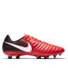 Nike Tiempo Ligera IV FG 897744 616