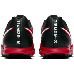 Nike TiempoX Ligera IV TF 897766 616