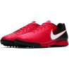 Nike TiempoX Ligera IV TF 897766 616