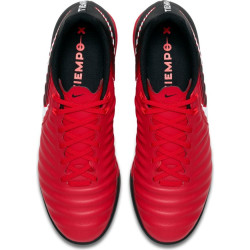 Nike TiempoX Ligera IV TF 897766 616