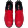 Nike TiempoX Ligera IV TF 897766 616