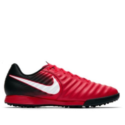 Nike TiempoX Ligera IV TF 897766 616