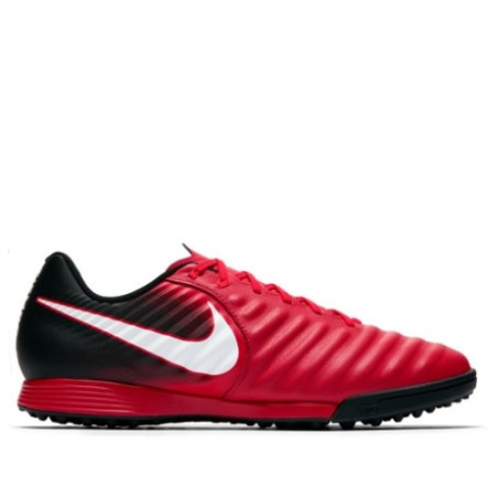 Nike TiempoX Ligera IV TF 897766 616