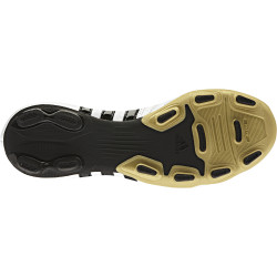 adidas 11Questra J Trx Fg Q23921